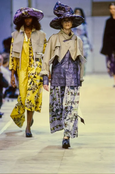 Look 38